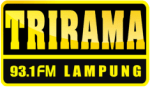 Tirama Lampung