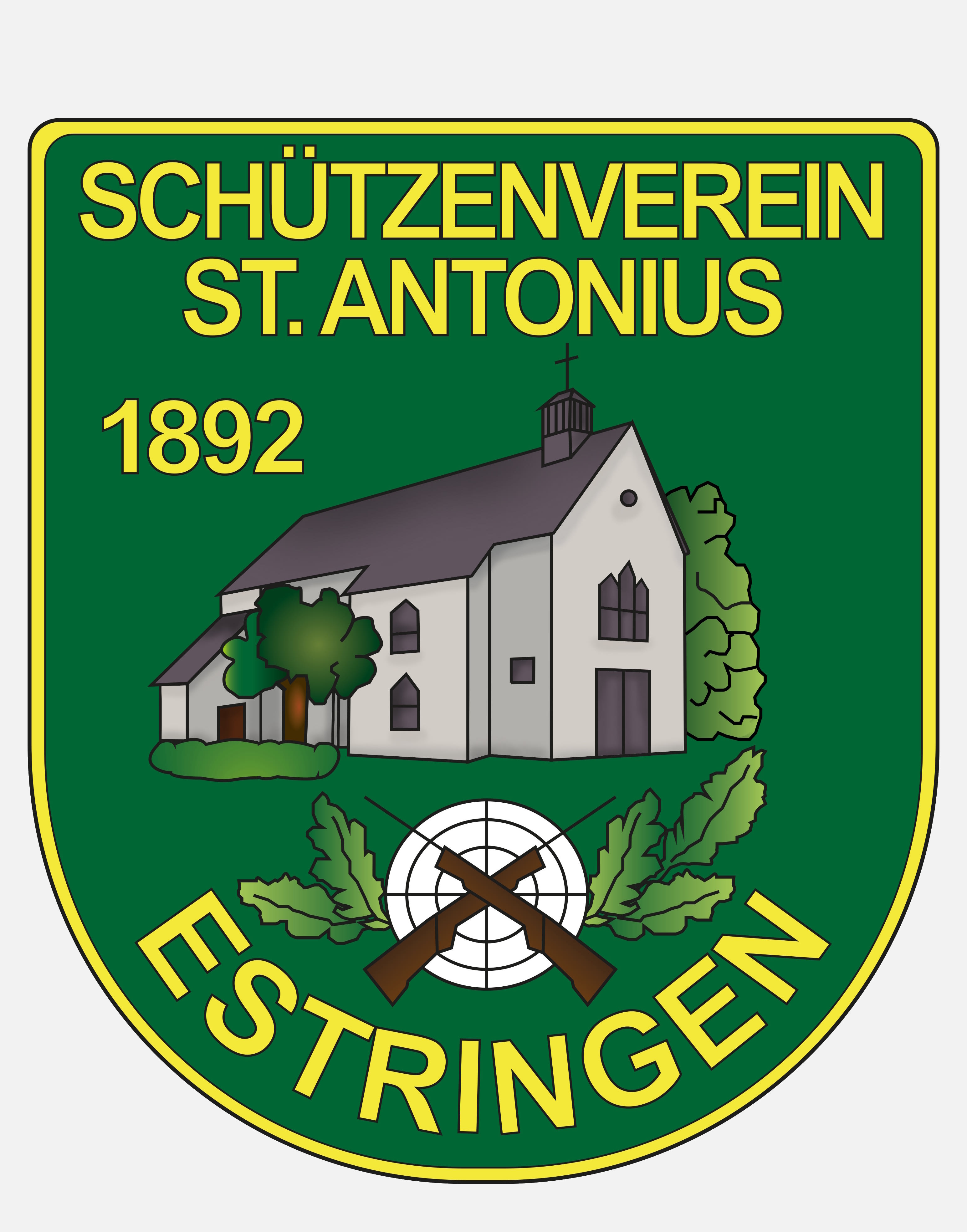 sl