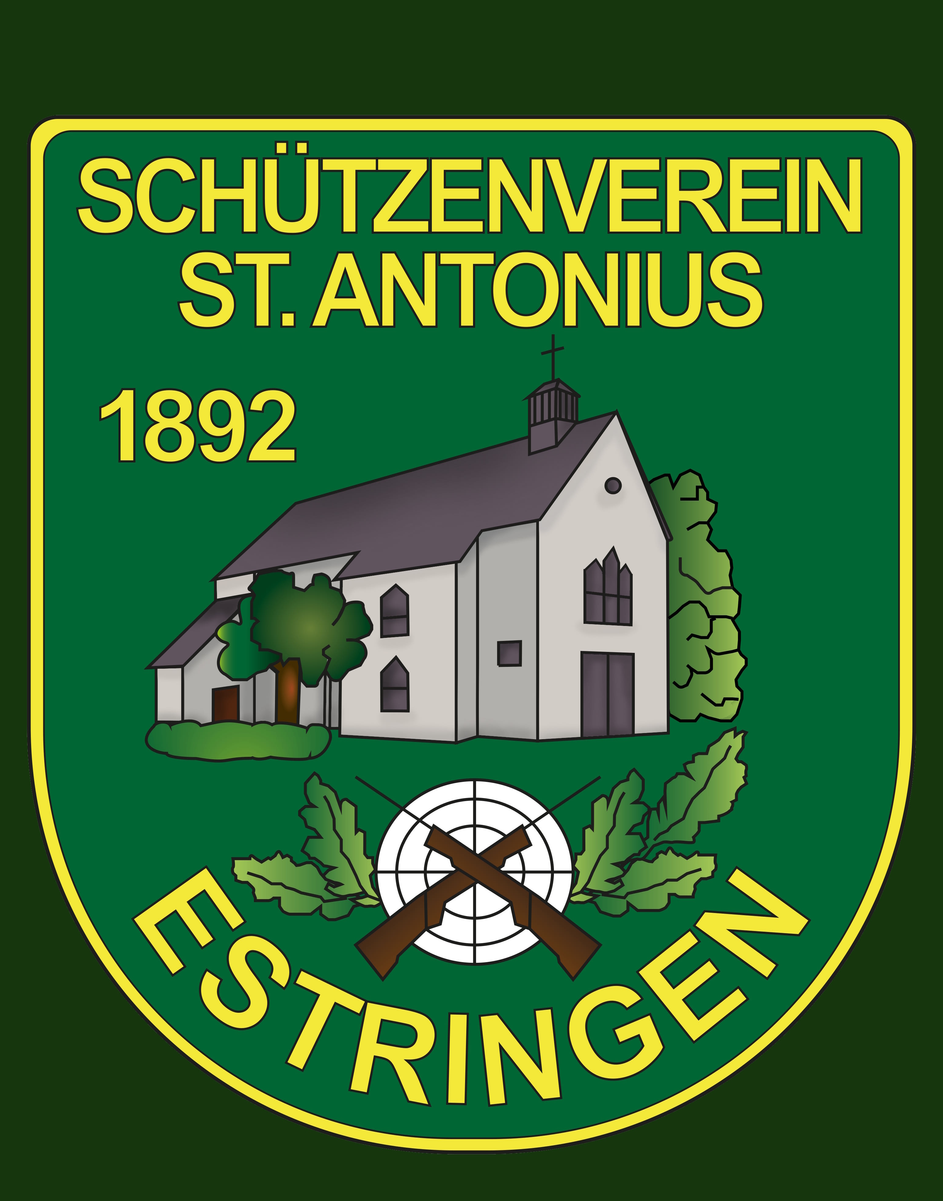 sl
