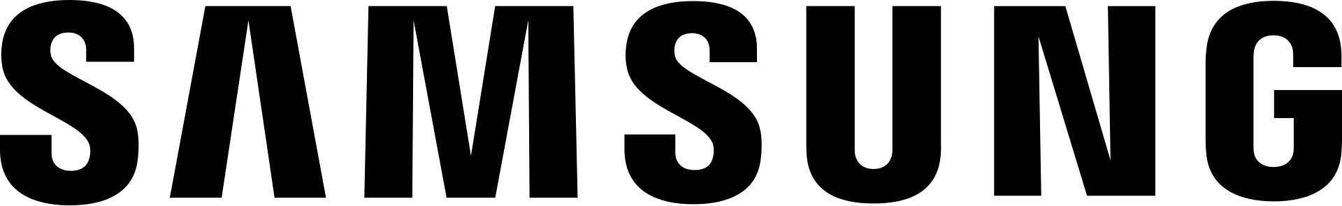 sl