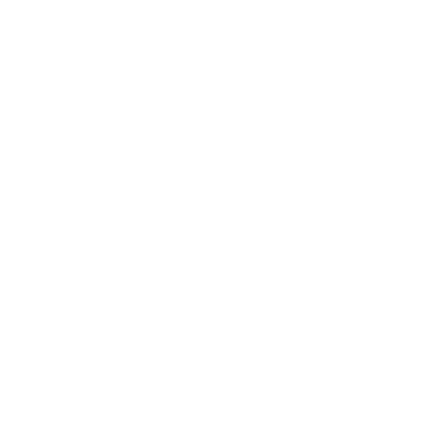 sl