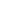 sl