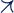 sl