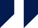 sl