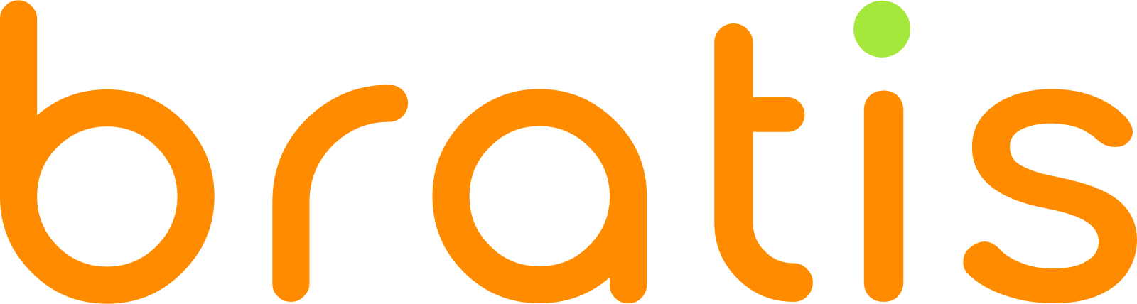 sl