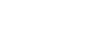 sl