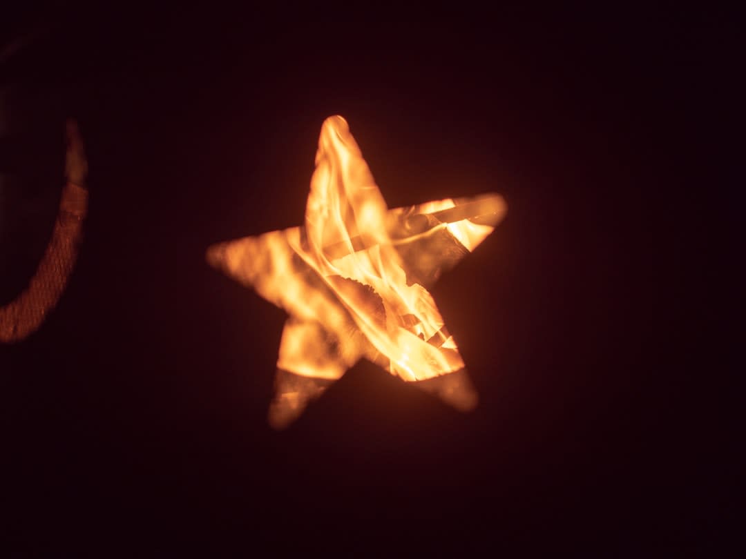 sl