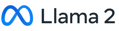 sl
