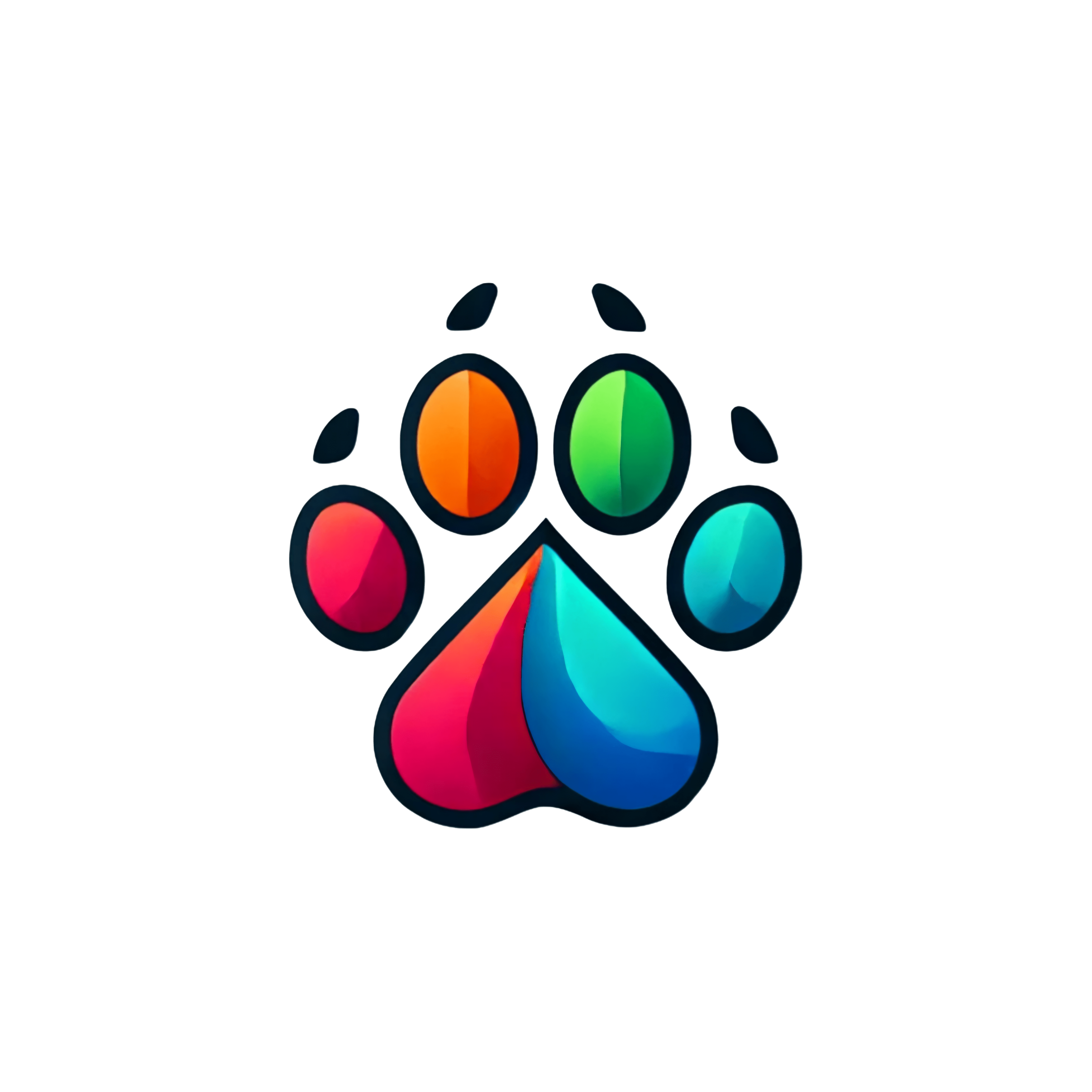sl