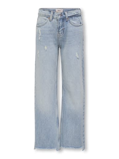sl