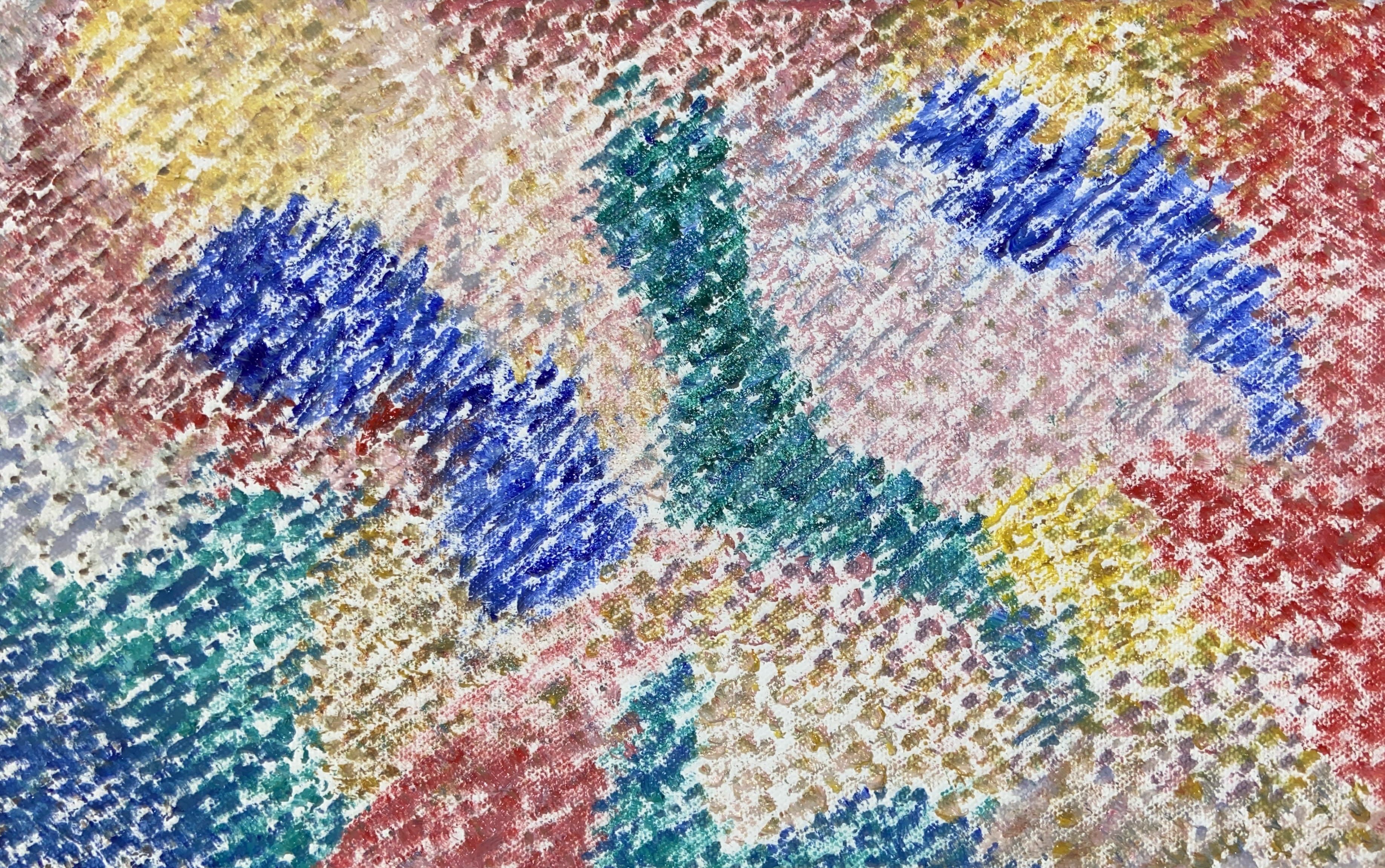 sl