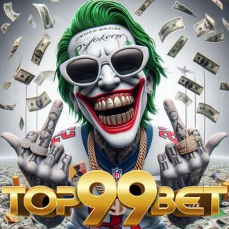 TOP99BET SLOT ANTI RUNGKAT GAMPANG MAXWIN PASTI JACKPOT DI INDONESIA