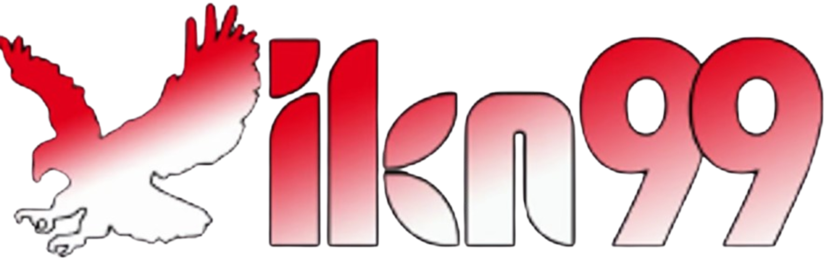 IKN99