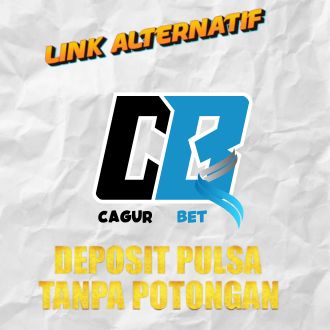 CAGURBET Link Login Alternatif  : Online Gamie Shop Resmi di Indonesia Klik Disini!