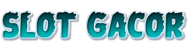 Logo JITU777