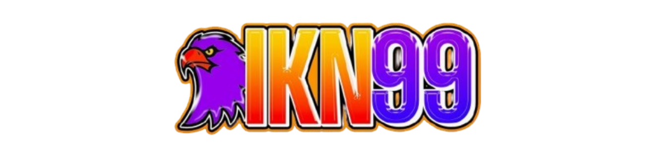 IKN99