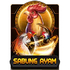 SabungAyam