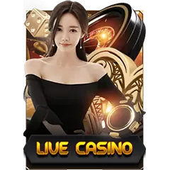 LiveCasino