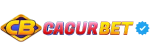 Logo NGO234