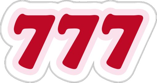 Logo TUBETOTO88