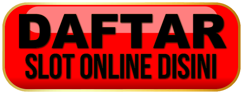 daftar PILARJEPE