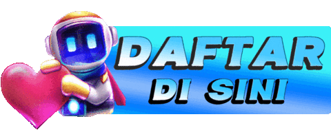 daftar CAGURBET