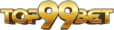 OLXTOTO