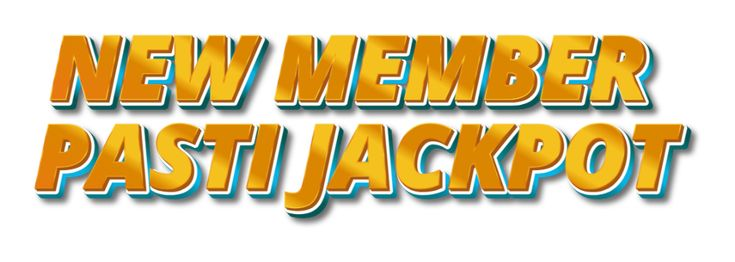 Logo IKN99