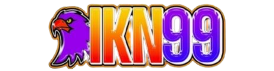 IKN99