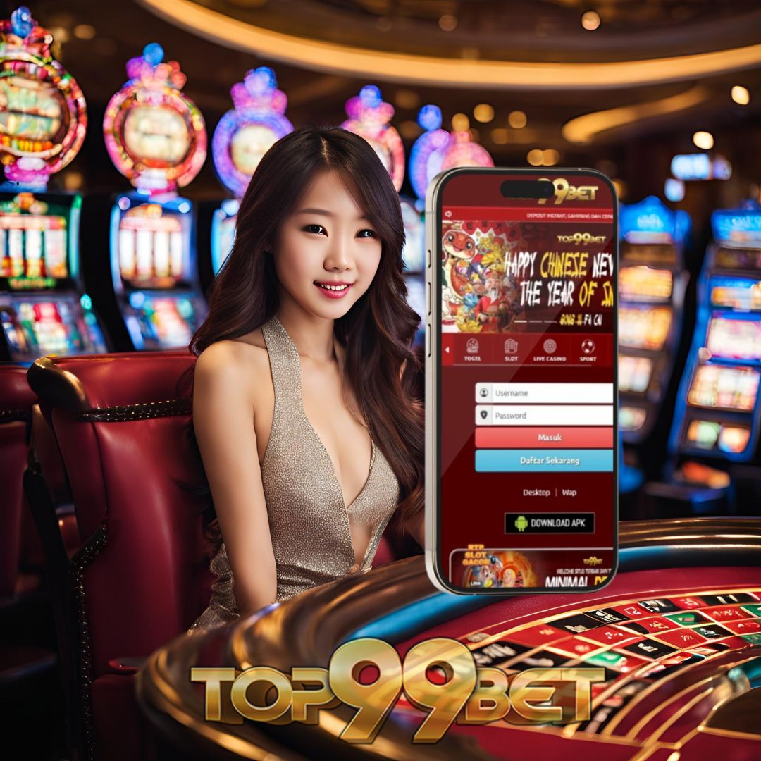 GACOR200 : Situs Slot Gacor Gampang Maxwin Terpercaya di Indonesia