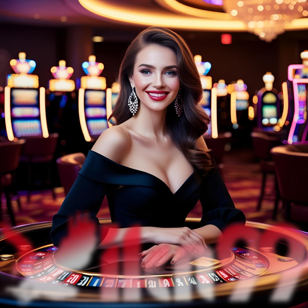 KAWAT4D : Link Resmi Slot Gacor Gampang Maxwin di Indonesia Minimal Deposit 10rb Via Qris