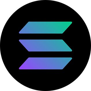 GACOR200 LOGIN