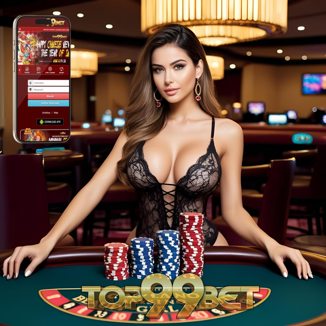 GACOR500 : Link Login Resmi Situs Slot Qris Pay4d Gacor Terpercaya Gampang Maxwin