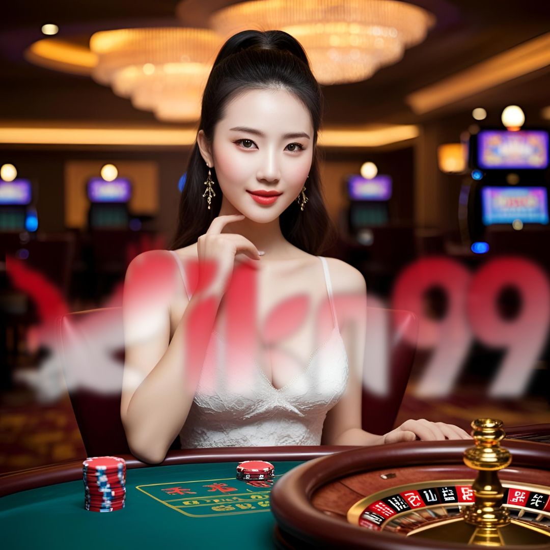 Tahu69 : Situs Slot Gacor Gampang Maxwin di Indonesia Terbaru 2025