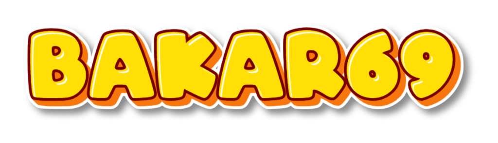 BAKAR69