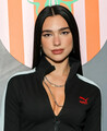 Dua Lipa