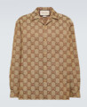 Gucci Outfit