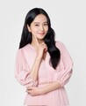 Jisoo