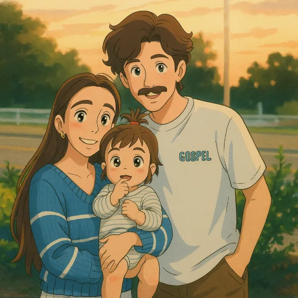 Studio Ghibli