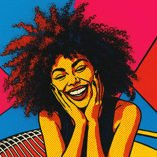 Pop Art