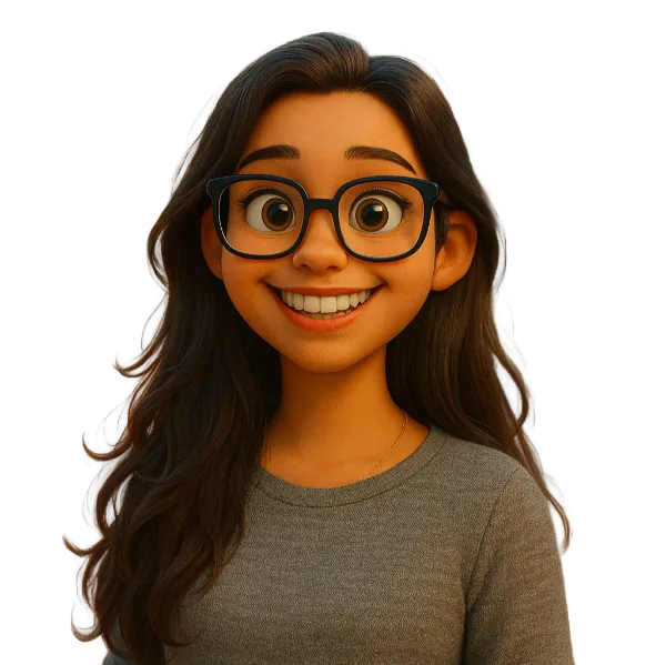 AI Background Remover