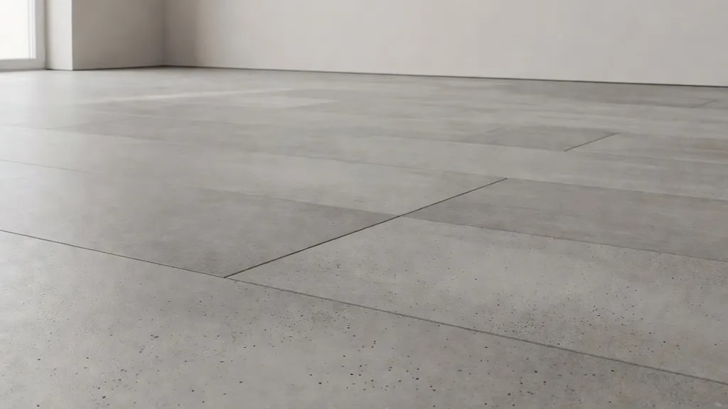 Jak Wyglądają Panele Winylowe Drewno Beton Marmur I Parkiet