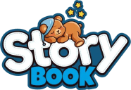 Storybook App