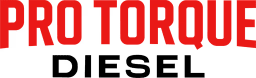 Pro Torque Diesel