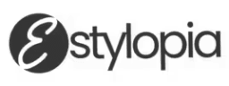 Estylopia