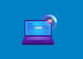 Best Web Development Agency in Varanasi – Why Synor Is the #1 Choice for Your Business