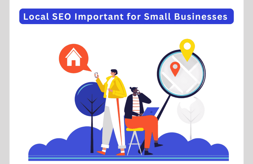 Local SEO in India 2025: How Small Businesses Get Found on Google Without Spending on Ads