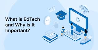 How EduOnTech Built a Credible EdTech Brand Online — And What Every Education Business Can Learn From It