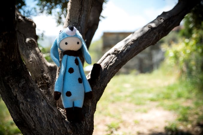 Spot the Dog - Image 3