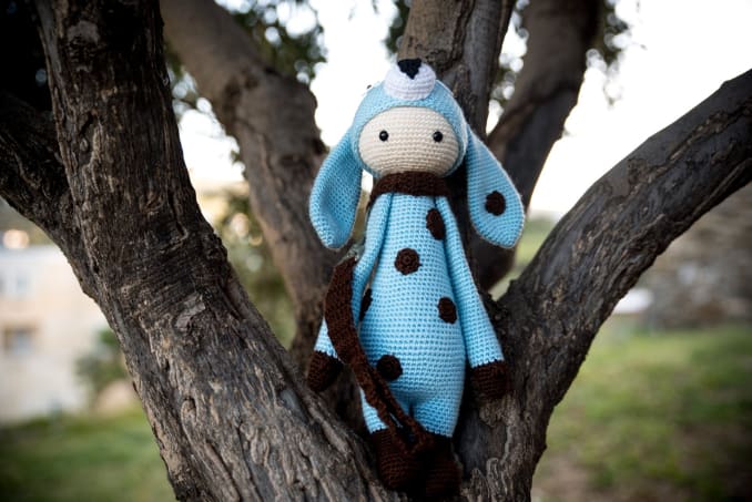 Spot the Dog - Image 5